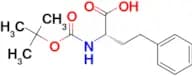 Boc-L-Homophenylalanine