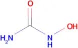Hydroxyurea