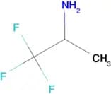 1-(Trifluoromethyl)ethylamine
