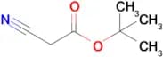tert-Butylcyanoacetate