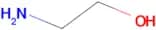 2-Aminoethanol