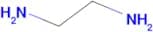 Ethylenediamine