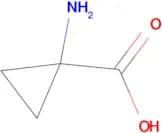 1-Aminocyclopropanecarboxylic acid