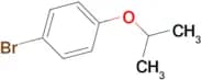 4-Bromoisopropoxybenzene