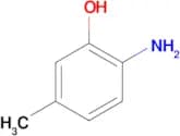 2-Amino-5-methylphenol