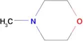 4-Methylmorpholine