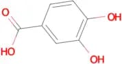 3,4-Dihydroxybenzoic acid