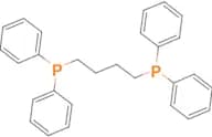 1,4-Bis(diphenylphosphino)butane