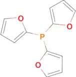 Tri(2-Furyl)phosphine