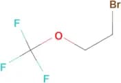 1-Bromo-2-trifluoromethoxy-ethane