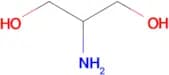 2-Amino-1,3-propanediol