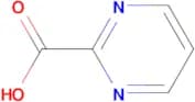 Pyrimidine-2-carboxylic acid
