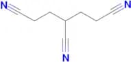 1,3,5-Tricyanopentane