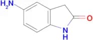 5-Aminooxindole