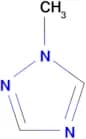 1-Methyl-1,2,4-triazole