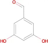 3,5-Dihydroxybenzaldehyde