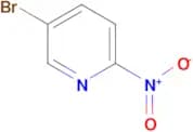 5-Bromo-2-nitropyridine
