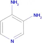 3,4-Diaminopyridine