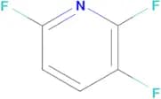 2,3,6-Trifluoropyridine