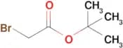 tert-Butylbromoacetate