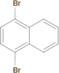 1,4-Dibromonaphthalene