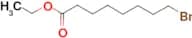 Ethyl-8-bromooctanoate