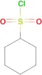 Cyclohexylsulfonyl chloride