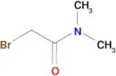 2-Bromo-N,N-dimethylacetamide