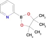 Pyridine-2-boronic acid pinacol ester