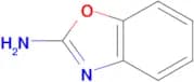 2-Aminobenzoxazole