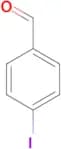 4-Iodobenzaldehyde