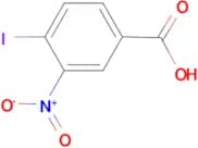 4-Iodo-3-nitrobenzoic acid