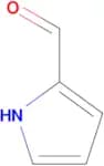 Pyrrole-2-carboxaldehyde