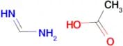 Formamidine Acetate