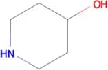 4-Hydroxypiperidine