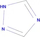 1,2,4-Triazole
