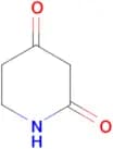 Piperidine-2,4-dione