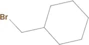 Bromomethylcyclohexane