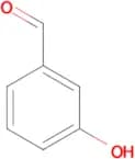 3-Hydroxybenzaldehyde