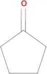 Cyclopentanone