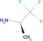 (R)-1,1,1-Trifluoro-2-propylamine