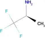 (S)-1,1,1-Trifluoro-2-propylamine
