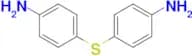 4,4′-Diaminodiphenyl sulfide