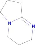 1,5-Diazabicyclo[4.3.0]non-5-ene