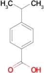 4-Isopropylbenzoic acid
