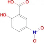 5-Nitrosalicylic acid