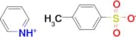 Pyridinium p-toluenesulfonate