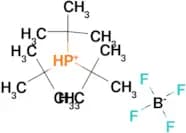 Tri-tert-butylphosphonium tetrafluoroborate