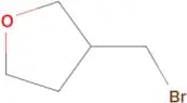 3-(Bromomethyl)tetrahydrofuran
