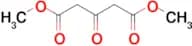 Dimethyl 1,3-acetonedicarboxylate